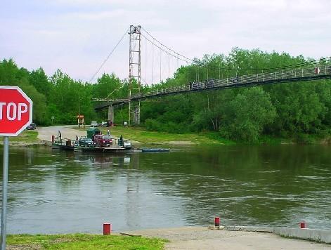 Drava iža Križnica
