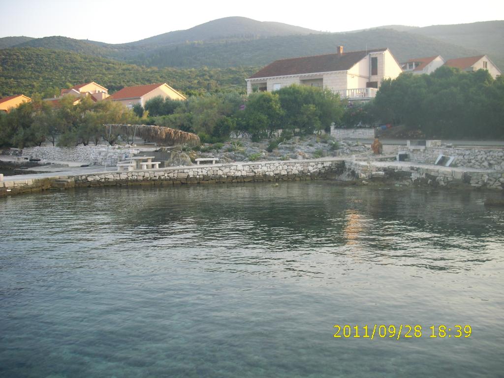 Villa Mak