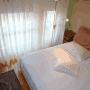 Odmor za vikend