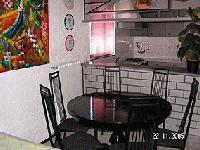 Villa Clara