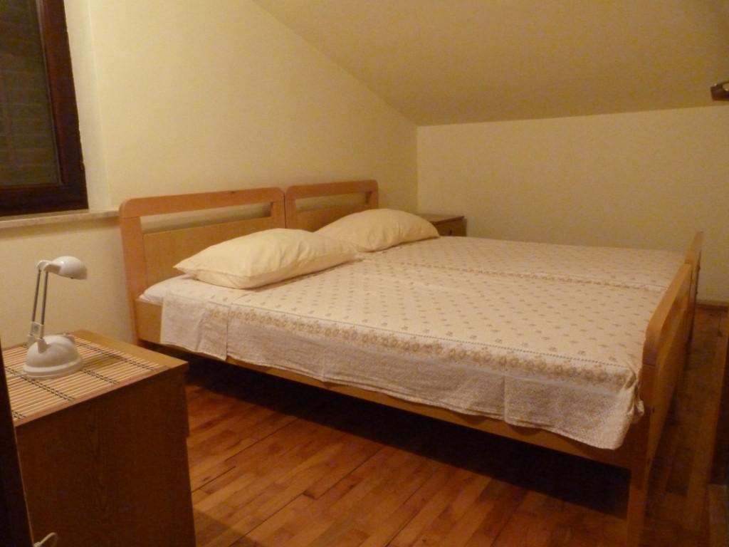 Appartamenti Alida - Panorama Brioni