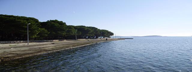 Apartment / House 2 +2