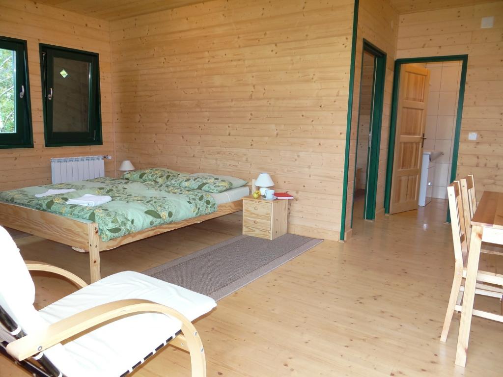 Excursion site Konaci