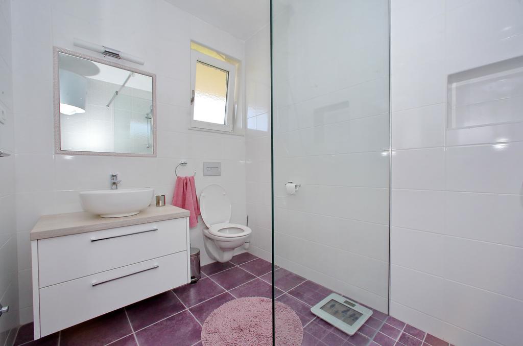 Appartamenti Sime Bibinje