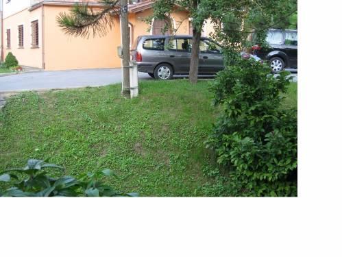 Apartments Hršak