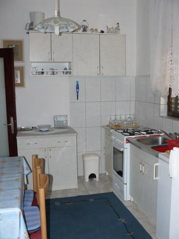 Apartments "Adriatic"