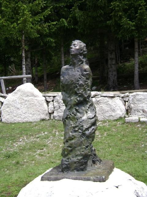 Park prirode Blidinje