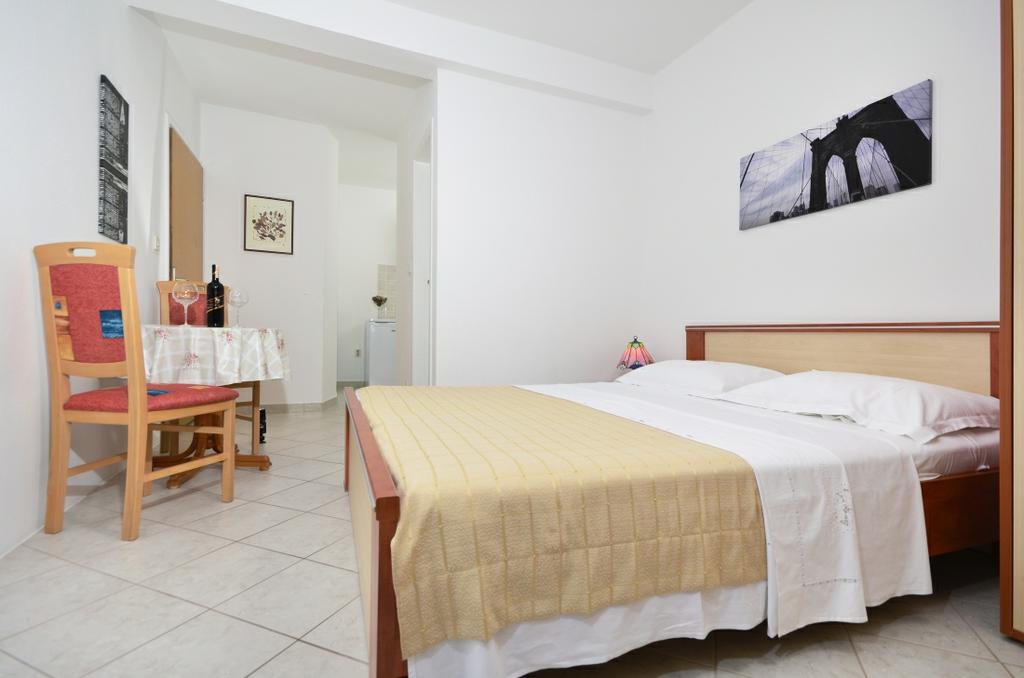 Apartments Jelic