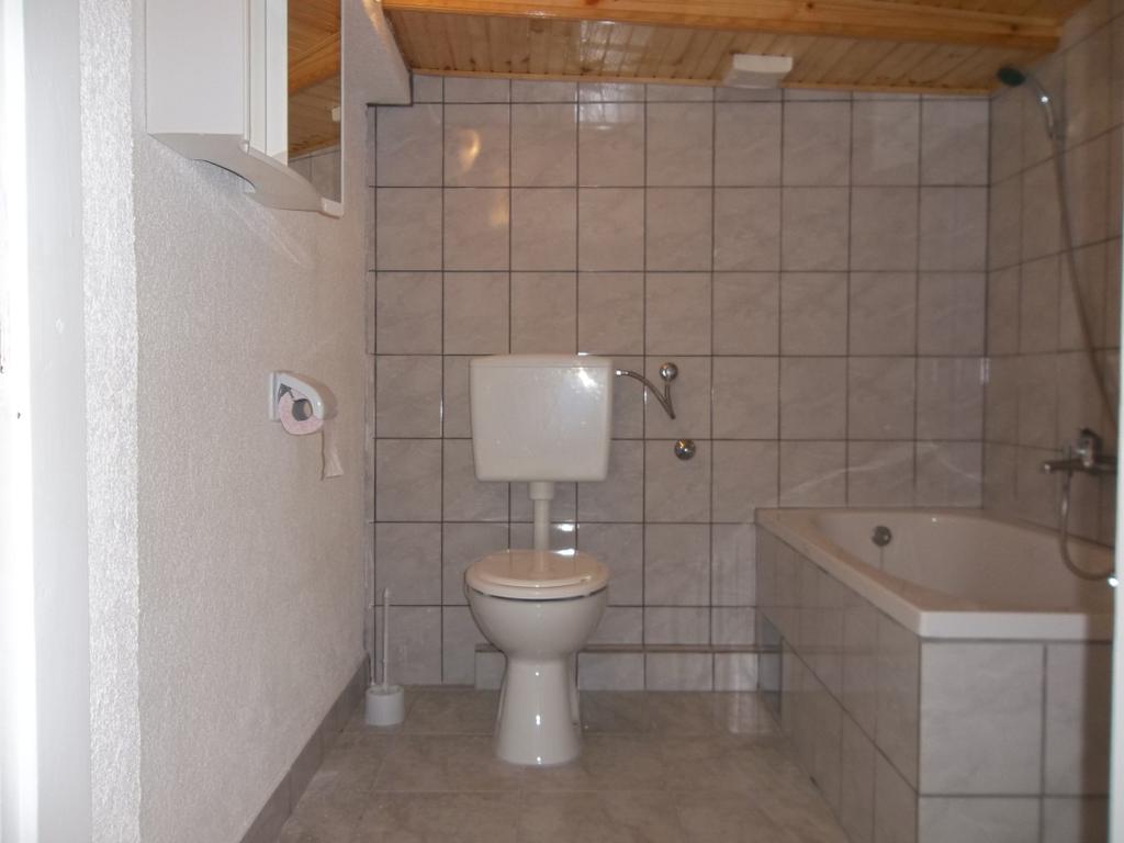 Kuća za odmor u Lici