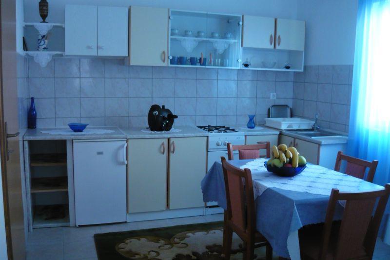 Apartmani Alen