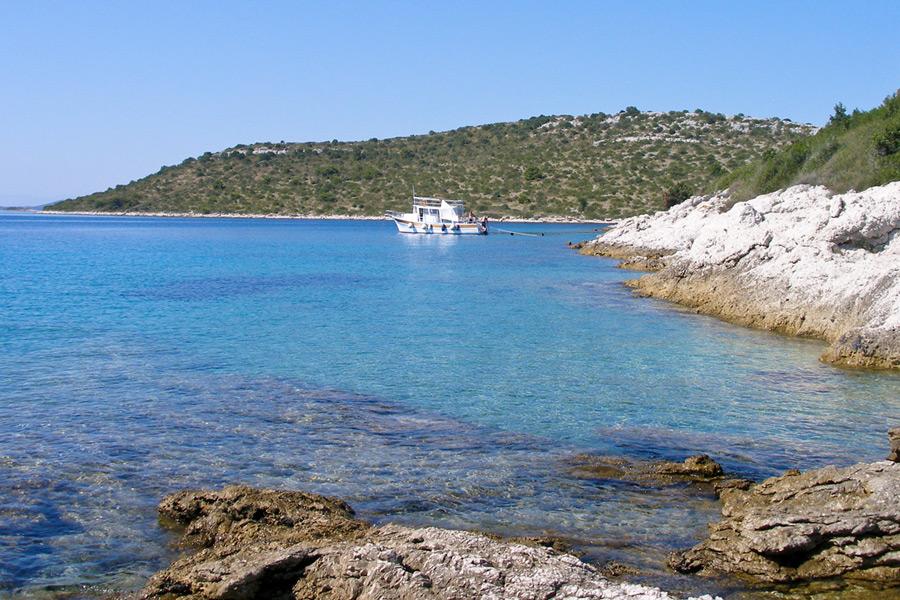 Mikado Tours