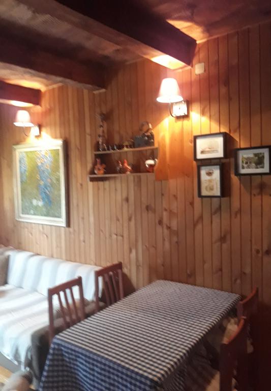 Kuća za odmor