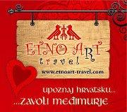 Etno Art travel