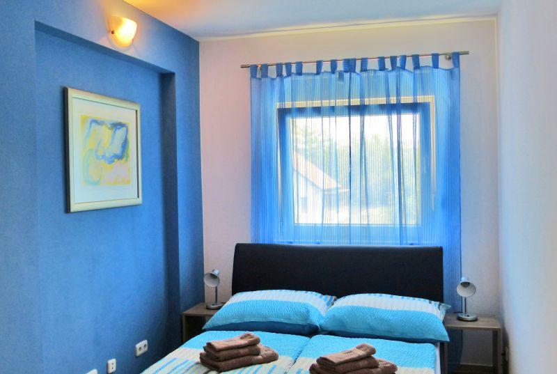 Appartamento Prestige Lux