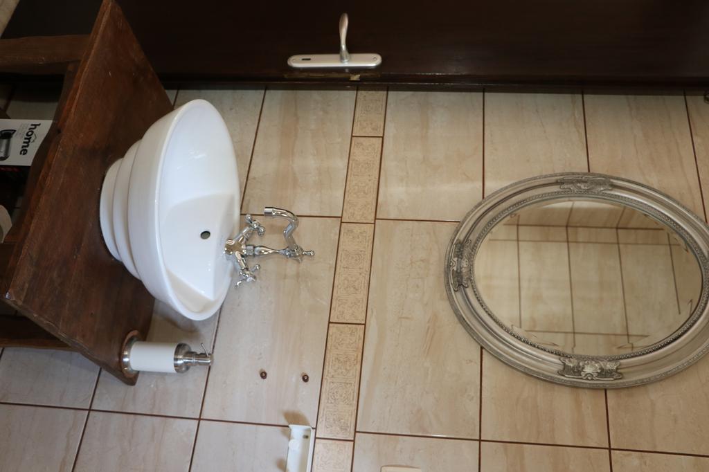 Holiday Home Iris near Plitvice Lakes