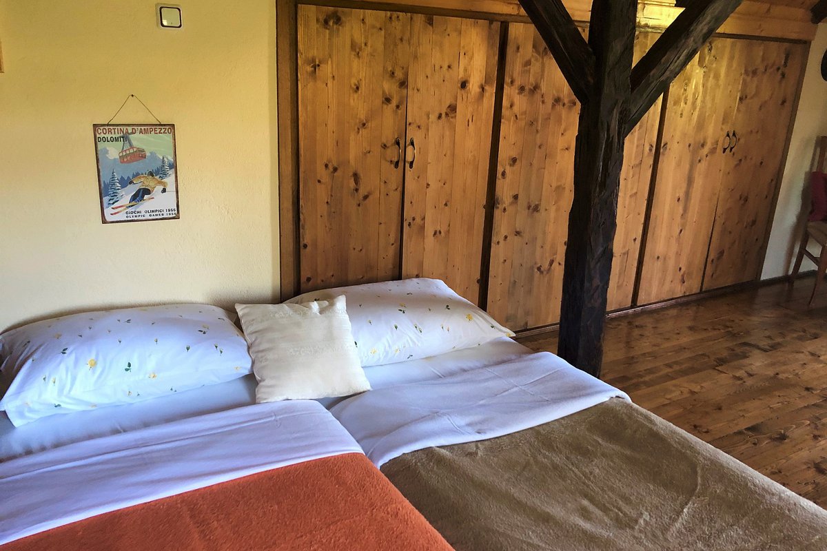 Kuća za odmor Novosel  * * * * - Country House Novosel