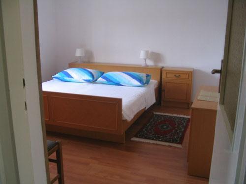 Apartman Alida - Pula Down Town