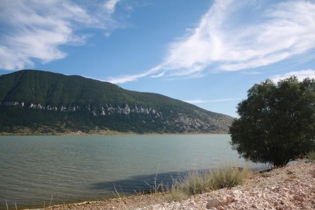 Park prirode Blidinje