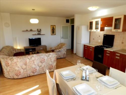 Apartman Dejvid