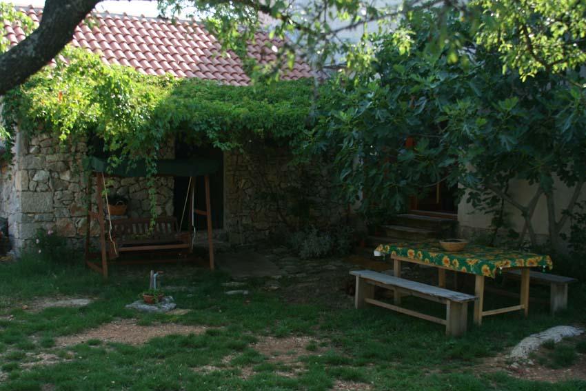 Agriturismo Čogelja