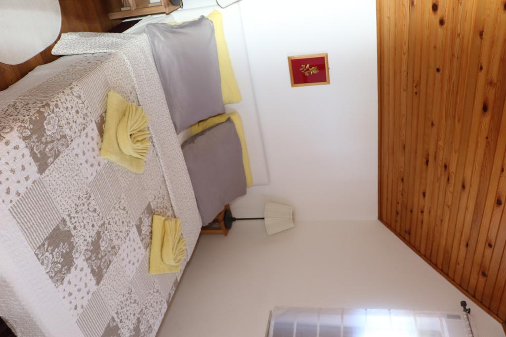 Holiday Home Iris near Plitvice Lakes