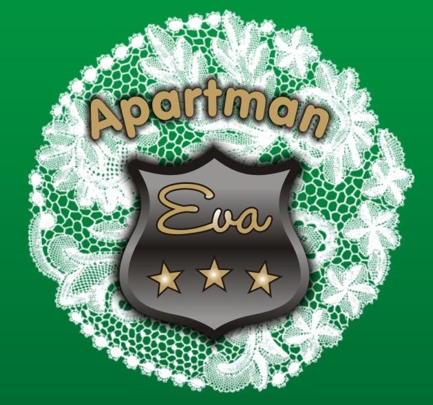 Apartman Eva Lepoglava