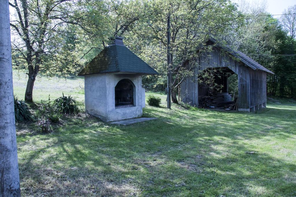 Casa vacanze maggiorana