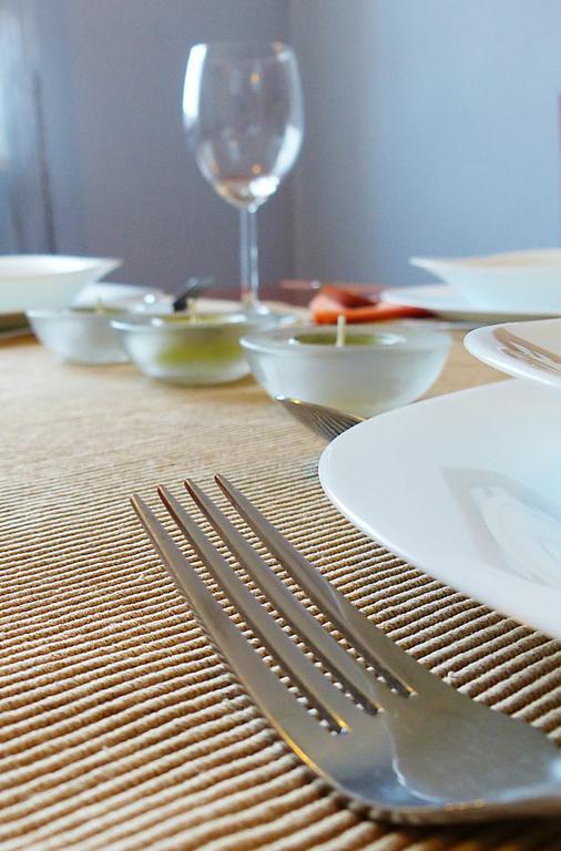 Appartamento Prestige Lux