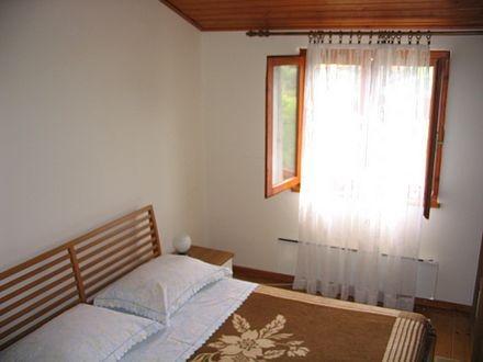 Prizba Andreis Korcula Appartamenti