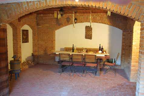 Domaćinstvo Oslaković