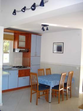 Apartments Deveron