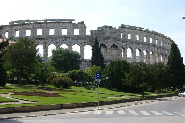 Fiore Tours