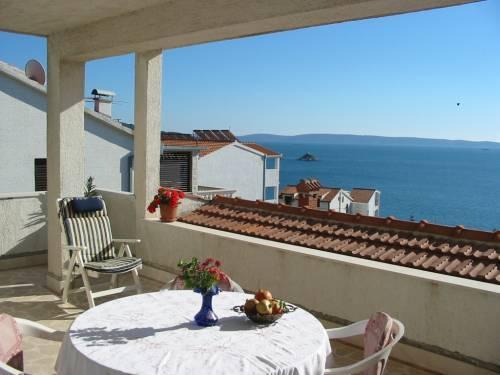 Apartments "I look 20 islands"