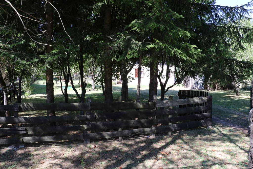 Holiday Home Iris near Plitvice Lakes