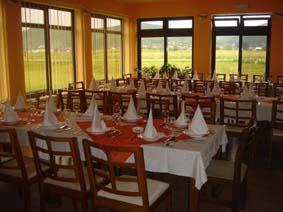 Ugostiteljski obrt Bumerang