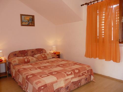 Haus Sandra