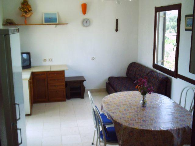 Croazia Sevid - Vacanze