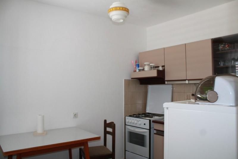 Apartman Splitska Brač