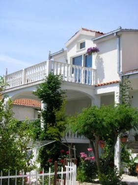 Apartment Marina - Dalmatien - Marina - Trogir