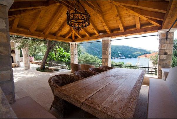 Dubrovnik LsAdriatic apartmani, izleti i transferi
