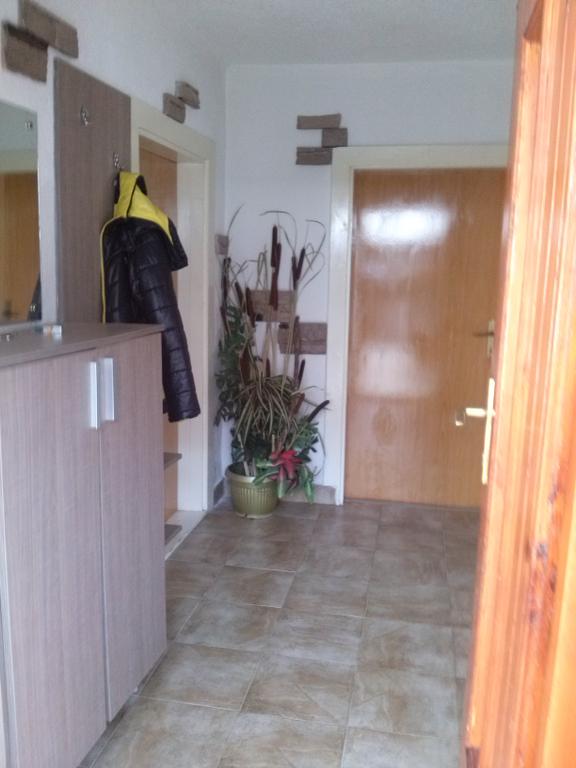 Kuća za odmor Lika