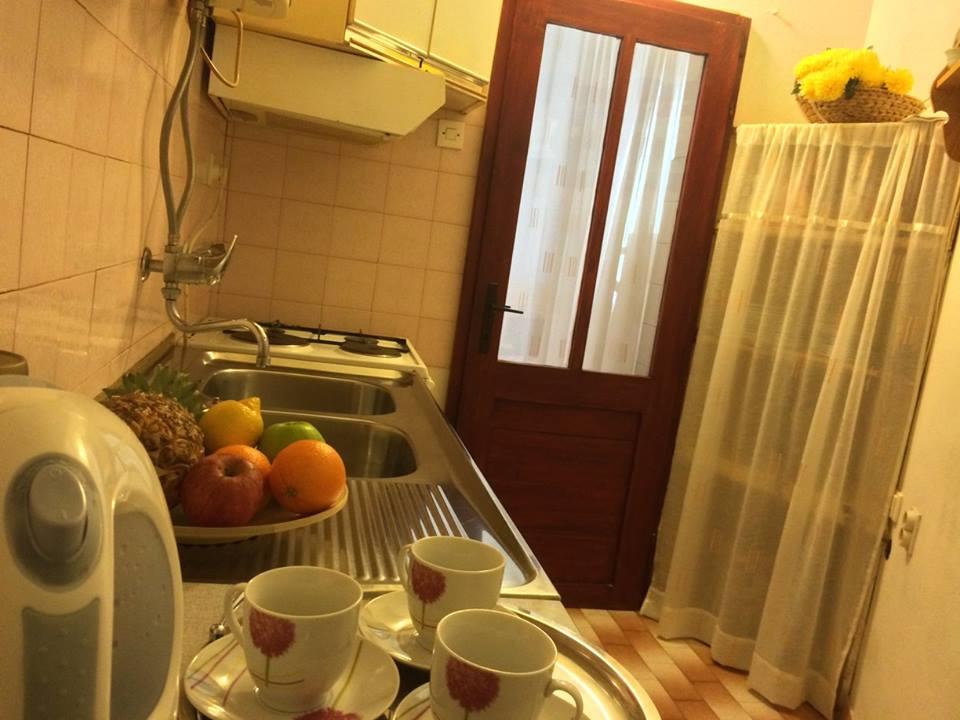 apartman nikolic