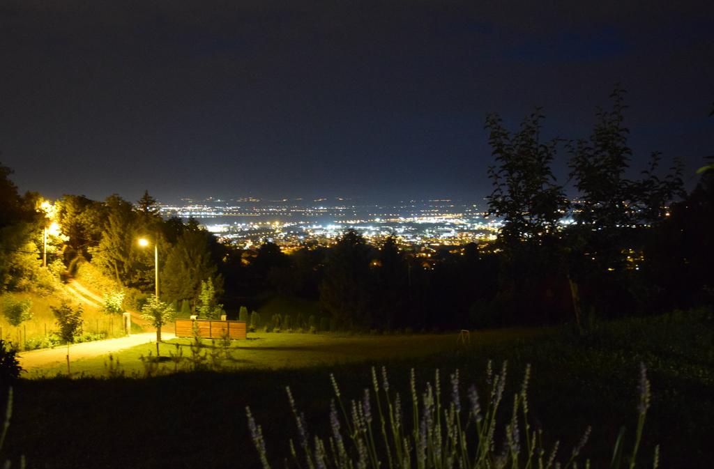 Space for celebrations "Dedina konoba", Zagreb