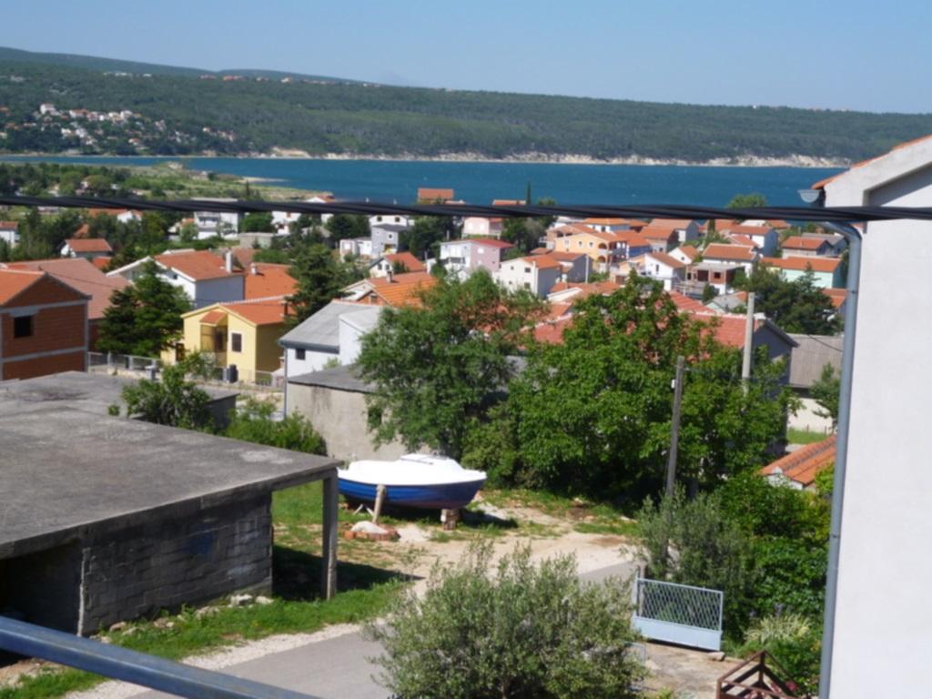 Pension Casa Lavanda