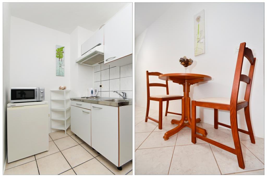 Apartments Jelic