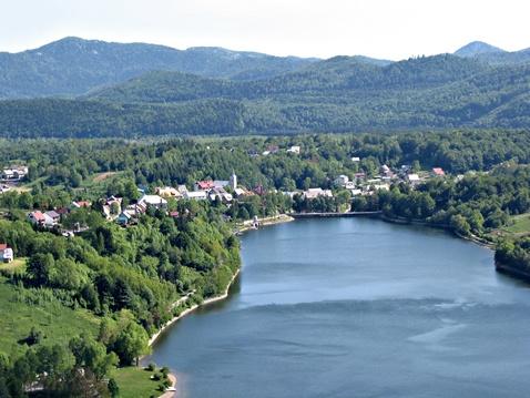 Gorski Kotar