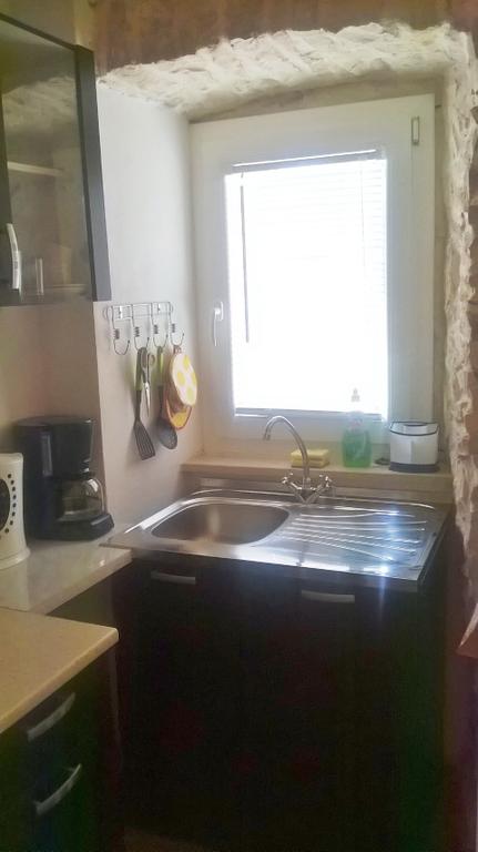 Holiday house "Ivana"