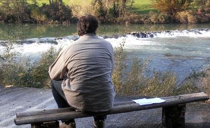 Villa Kupa ***