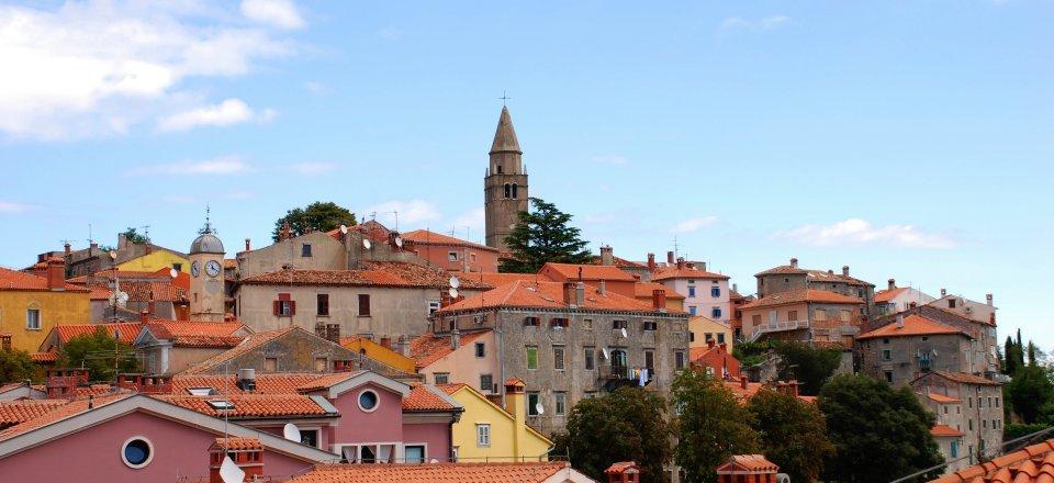 Istria