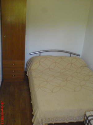 Appartamenti Strančica